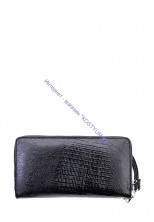 Кошелёк Karya 1164-073 чёрный