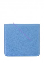 Кошелек Tony Bellucci 555-215 синий