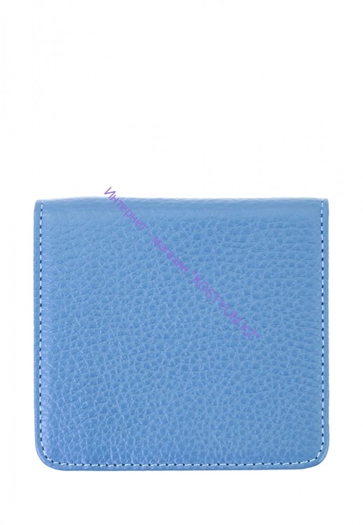 Кошелек Tony Bellucci 555-215 синий