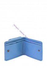 Кошелек Tony Bellucci 555-215 синий