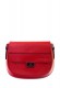 Сумка Tony Bellucci 548-3 красная