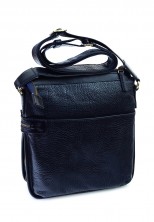 Сумка Tony Bellucci 7454-894 синяя