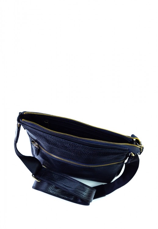 Сумка Tony Bellucci 7454-894 синяя