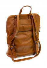 Рюкзак Vanessa Scani VS17-35 медный