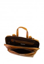 Рюкзак Vanessa Scani VS17-35 медный