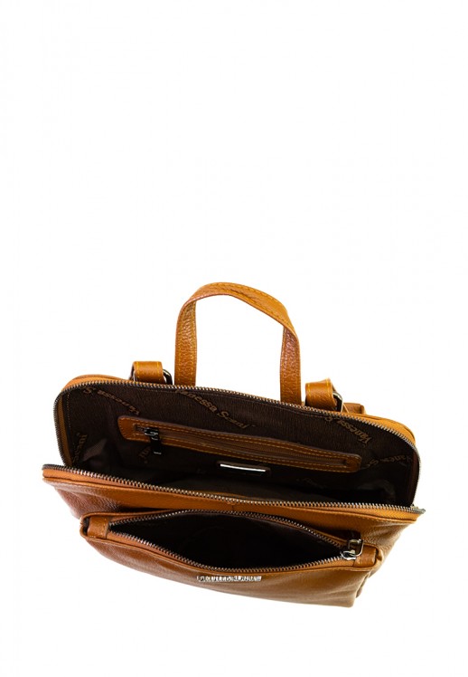 Рюкзак Vanessa Scani VS17-35 медный