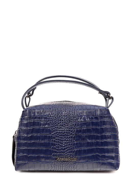 Сумка Vanessa Scani VS16-8 синяя