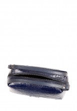 Сумка Vanessa Scani VS16-8 синяя