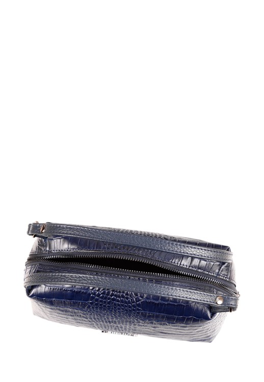 Сумка Vanessa Scani VS16-8 синяя