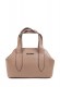 Сумка Vanessa Scani VS27-6 бежевый