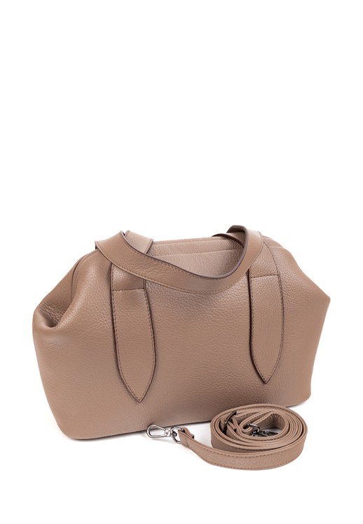 Сумка Vanessa Scani VS27-6 бежевый