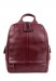 Рюкзак Tony Bellucci 602-4 бордовый