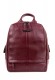 Рюкзак Tony Bellucci 602-4 бордовый