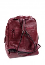 Рюкзак Tony Bellucci 602-4 бордовый