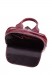 Рюкзак Tony Bellucci 602-4 бордовый