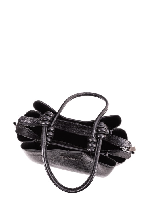 Сумка Tony Bellucci 569-1 чёрная