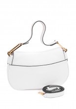Сумка Tony Bellucci 585-62 белая