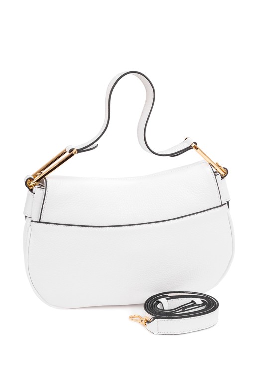 Сумка Tony Bellucci 585-62 белая