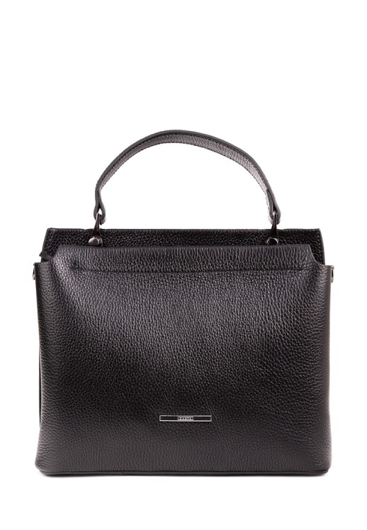 Сумка Karya 3168-45 чёрная