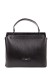 Сумка Karya 3168-45 чёрная