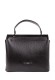 Сумка Karya 3168-45 чёрная