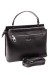 Сумка Karya 3168-45 чёрная