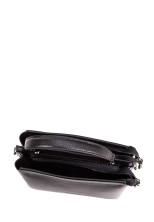 Сумка Karya 3168-45 чёрная