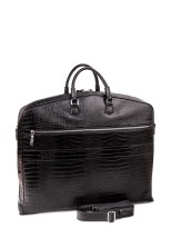 Портплед Bond 3842-356 чёрный