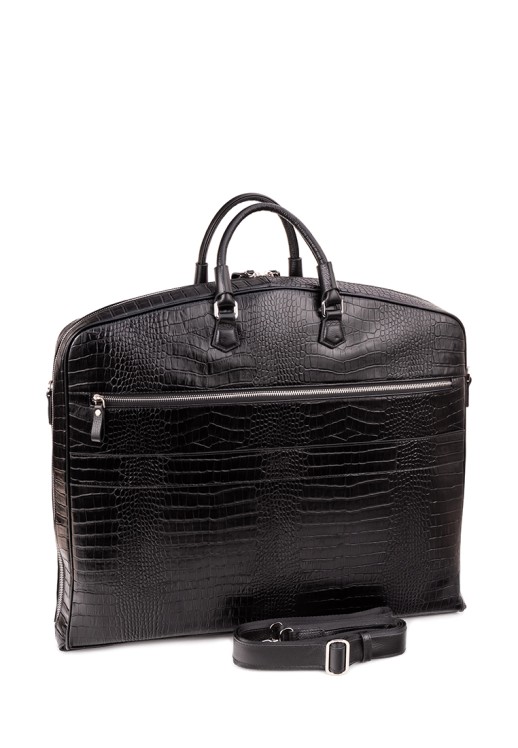 Портплед Bond 3842-356 чёрный