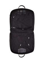 Портплед Bond 3842-356 чёрный