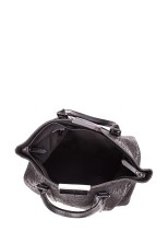 Сумка Roberto Tonelli 058-D1 черная