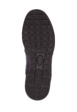 Слипоны Etor 9694-775 синие