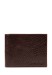 Портмоне Roberto Tonelli RT305-886 коричневое