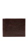 Портмоне Roberto Tonelli RT305-886 коричневое