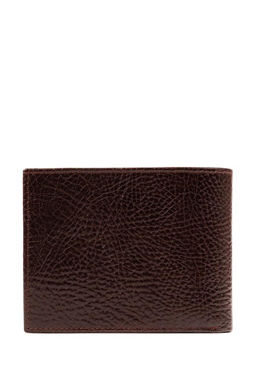 Портмоне Roberto Tonelli RT305-886 коричневое