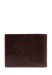 Портмоне Roberto Tonelli RT305-886 коричневое