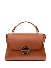 Сумка Roberto Tonelli RT032-285 медный