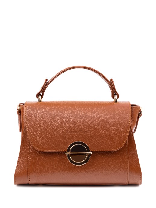 Сумка Roberto Tonelli RT032-285 медный