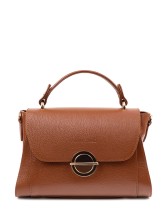 Сумка Roberto Tonelli RT032-285 медный