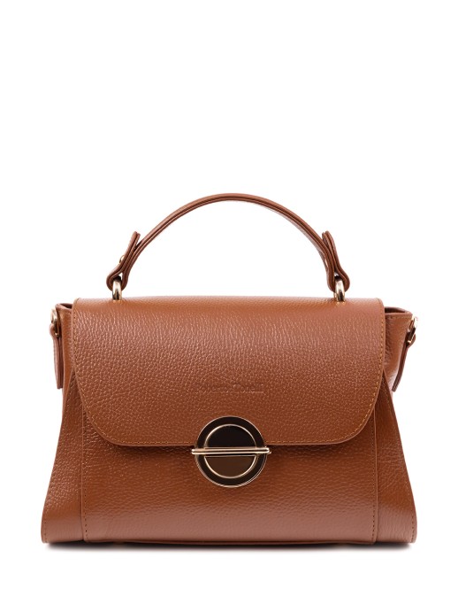 Сумка Roberto Tonelli RT032-285 медный