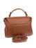 Сумка Roberto Tonelli RT032-285 медный