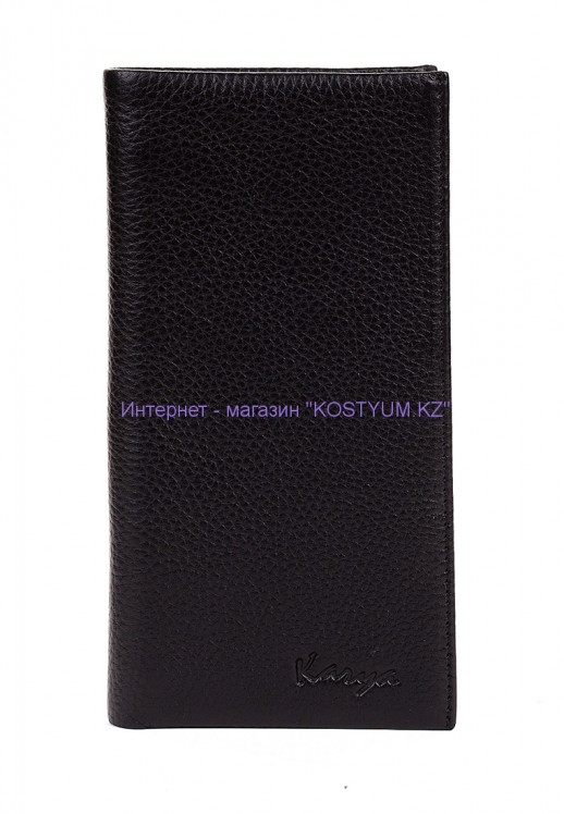 Картхолдер Karya 0934-45