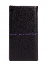 Картхолдер Karya 0934-45