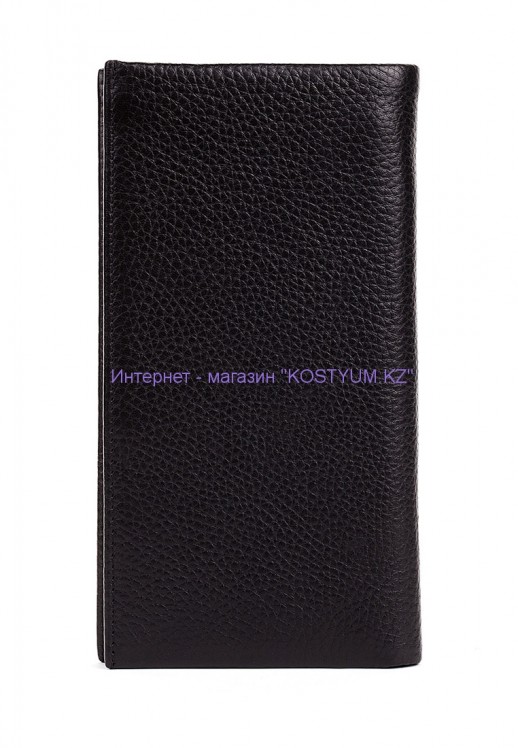 Картхолдер Karya 0934-45