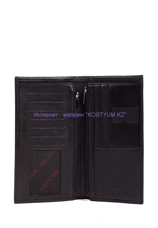 Картхолдер Karya 0934-45