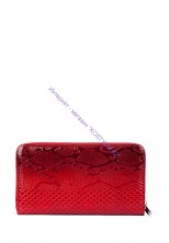 Женский кошелёк Karya 1118-019