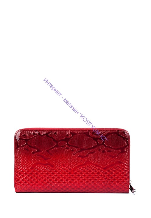 Женский кошелёк Karya 1118-019