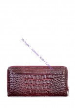 Кошелёк Karya 1119-016