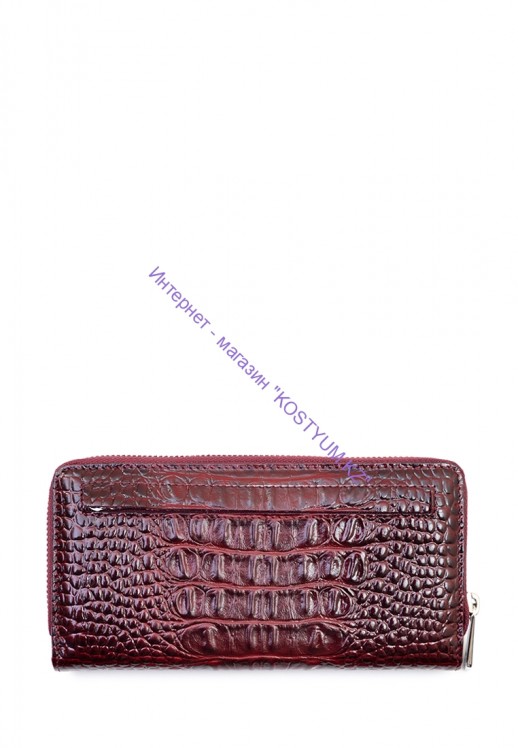 Кошелёк Karya 1119-016