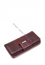 Кошелёк Karya 1119-016